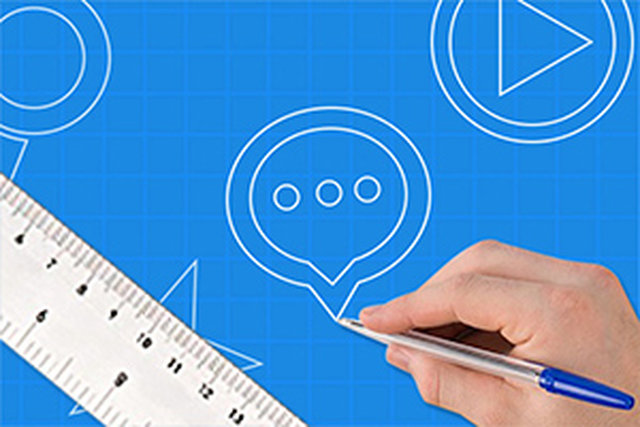 食品生产许可证